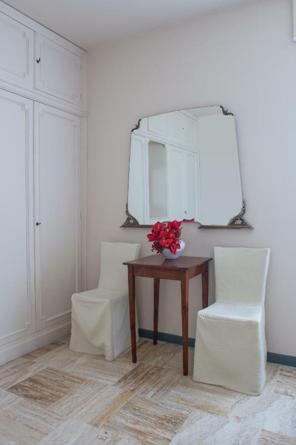 Casa Cristini Apartman Marone Kültér fotó