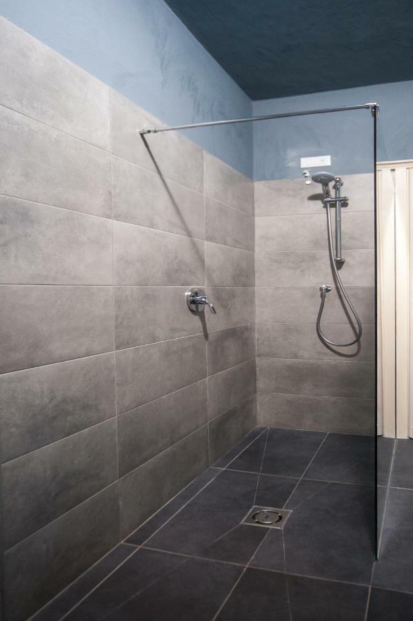 Casa Cristini Apartman Marone Kültér fotó